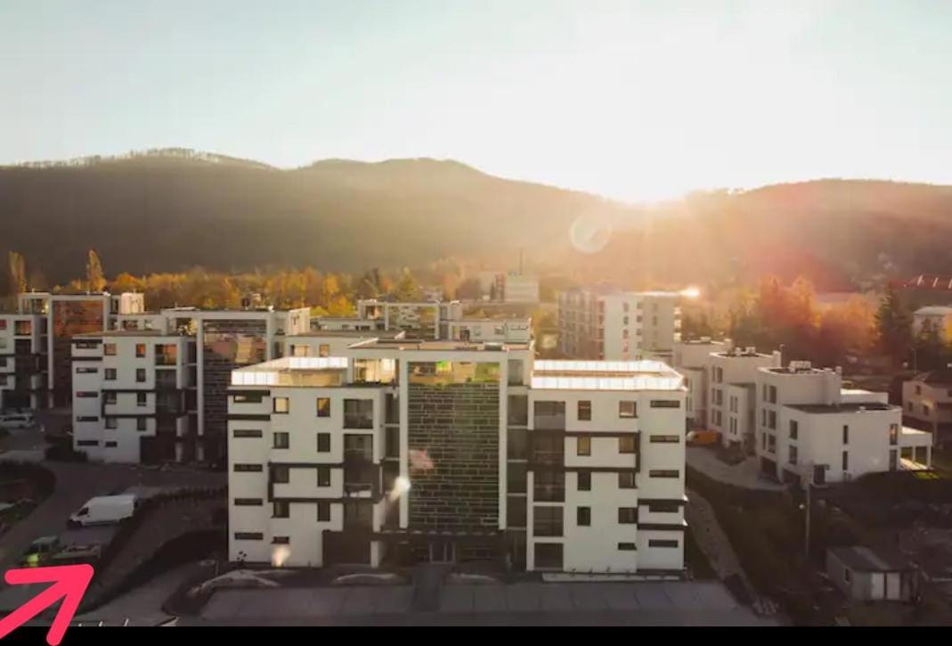 Apartament Pod Szyndzielnia, Debowiec Белско-Бяла Екстериор снимка
